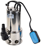 Картинка Насос ДЖИЛЕКС Фекальник 255/11 Н