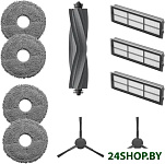 для Dreame L10s Pro RAK12