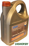 Картинка Моторное масло 77 Lubricants LE 5W-40 5л
