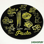 Паста 85-174-26 4840164164 (2 шт)