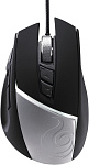 Картинка Мышь проводная Cooler Master Storm Reaper Aluminium (SGM-6002-KLLW1)