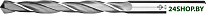 29621-6.5