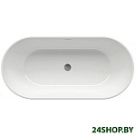 Картинка Ванна Ravak Freedom O 169x80