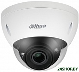 Картинка IP-камера Dahua DH-IPC-HDBW5441EP-ZE