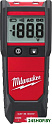 Мультиметр Milwaukee 2212-20 4933447776