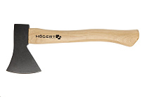 Картинка Топор-колун Hogert Technik HT3B064