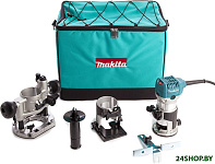 RT0702CX2 (с сумкой)