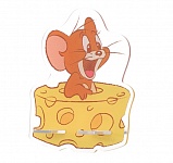 Картинка Подставка Miniso Tom & Jerry 9435