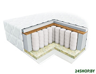 Картинка Матрас Vegas Хит 2 90x190-200