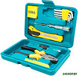 10012 (12 предметов)