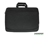 Картинка Сумка для ноутбука Defender Monte 17 (26065)