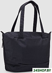 Subterra 2 Tote TST402BLK (black)
