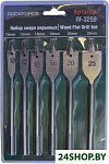 RF-3258 (6 предметов)