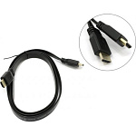 Картинка Кабель Jet.A JA-HD10 1.5 м