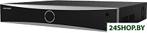 DS-7732NXI-K4