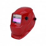 Картинка Сварочная маска ELAND Helmet Force-502 (красный)