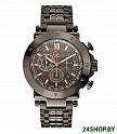 Наручные часы Gc Wristwatch X90009G5S