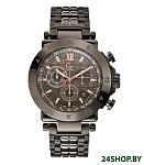 Картинка Наручные часы Gc Wristwatch X90009G5S
