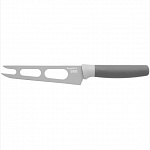 Картинка Кухонный нож BergHOFF Leo 3950044