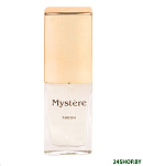 Картинка Духи Новая Заря Тайна (16 мл)