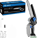 DKCHS 20V 085-2015 (без АКБ)