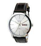 Картинка Наручные часы Omax JD09P65I