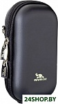 Сумка Riva 7004 (PU) Digital Case black