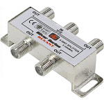 Картинка Разветвитель Rexant 06-0047-C