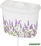 Картинка Умывальник для дачи Альтернатива Гармония М3035 (5л)