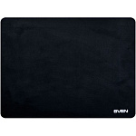 Коврик для мыши Sven HP