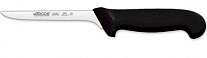 Картинка Нож обвалочный Arcos 2900 ЧЕРНЫЙ (294025)