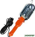 UOL-C25B 60W/E27/10M