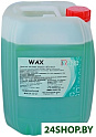 Raze Средство для обработки кузова Wax 5 кг