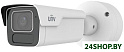 IP-камера Uniview IPC2B24SS-ADZK-I1
