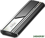 ZX10 1TB NT01ZX10-001T-32BK