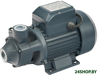 Картинка Насос UNIPUMP QB 60