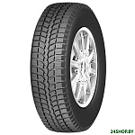 Картинка Автомобильные шины KAMA 505 175/70R13 82T