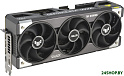 Видеокарта ASUS TUF Gaming GeForce RTX 5080 16GB GDDR7 OC Edition TUF-RTX5080-O16G-GAMING