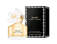 Картинка Туалетная вода Marc Jacobs Daisy (30 мл)