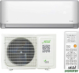 DC Inverter MLI-DC09MB/MLO-DC09MB