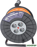 TKE-SK50-15-Z