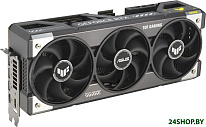 TUF Gaming GeForce RTX 5080 16GB GDDR7 OC Edition TUF-RTX5080-O16G-GAMING