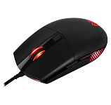 Картинка Игровая мышь Abkoncore A660