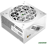 NGDP Gold 750W HA-750BA4-WH