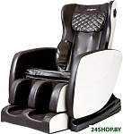 VF-M58 (коричневый/белый)