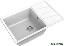 GF-V-780L (иней)