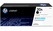 Картинка Картридж HP 30A (CF230A)