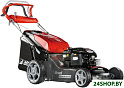 Газонокосилка бензиновая Efco AR 53 TBX Allroad Aluminium (66069101E1A)