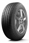 Картинка Автомобильные шины Michelin X-Ice 3 205/70R15 96T