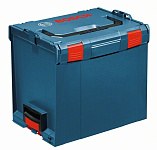 Картинка Чемодан L-BOXX 374 BOSCH 1600A001RT